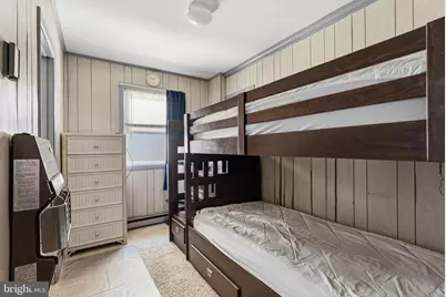3710 Landis Avenue, Sea Isle City, NJ 08243 - Photo 44