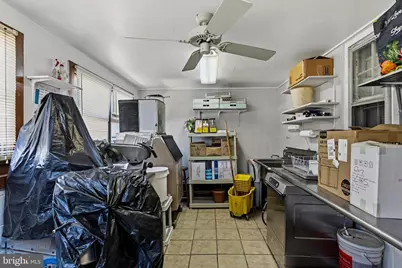 3710 Landis Avenue, Sea Isle City, NJ 08243 - Photo 64