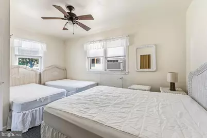 3710 Landis Avenue, Sea Isle City, NJ 08243 - Photo 16