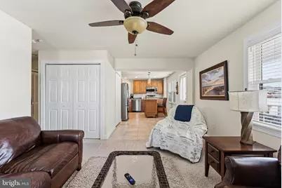 3710 Landis Avenue, Sea Isle City, NJ 08243 - Photo 28