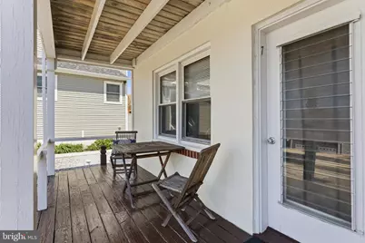 3710 Landis Avenue, Sea Isle City, NJ 08243 - Photo 8