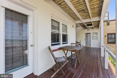 3710 Landis Avenue, Sea Isle City, NJ 08243 - Photo 18