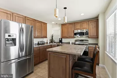 3710 Landis Avenue, Sea Isle City, NJ 08243 - Photo 30