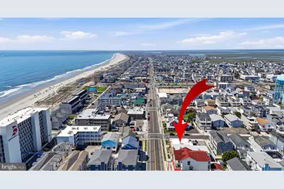 3710 Landis Avenue, Sea Isle City, NJ 08243 - Photo 4