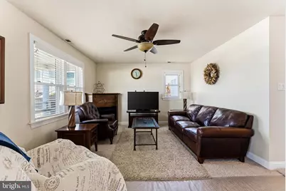 3710 Landis Avenue, Sea Isle City, NJ 08243 - Photo 40