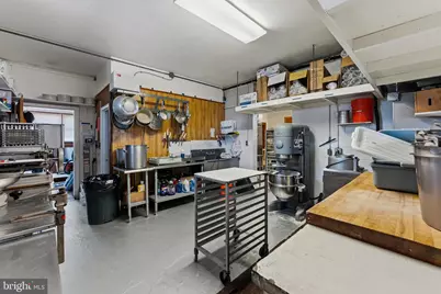 3710 Landis Avenue, Sea Isle City, NJ 08243 - Photo 66