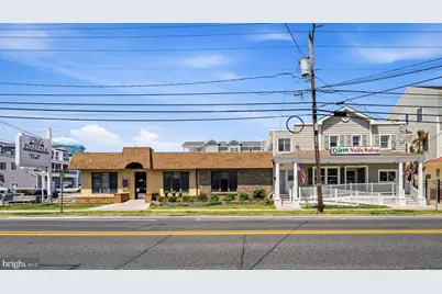 3710 Landis Avenue, Sea Isle City, NJ 08243 - Photo 2