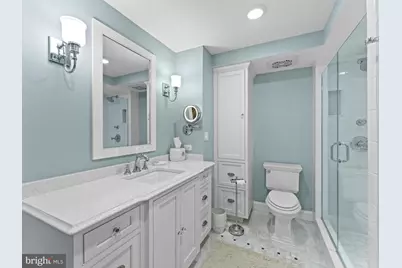 322 Boardwalk #514, Ocean City, NJ 08226 - Photo 28