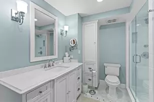 322 Boardwalk, Ocean City, NJ 08226 - Photo 28