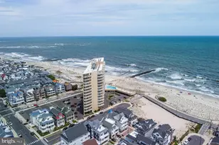 322 Boardwalk, Ocean City, NJ 08226 - Photo 58