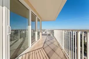 322 Boardwalk, Ocean City, NJ 08226 - Photo 4