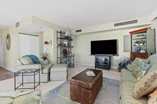 322 Boardwalk, Ocean City, NJ 08226 - Photo 10