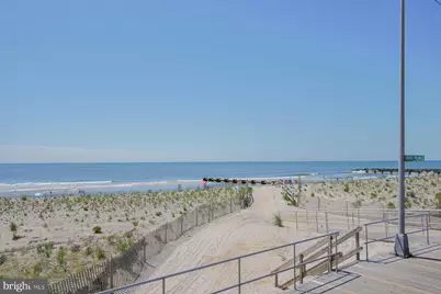 322 Boardwalk #514, Ocean City, NJ 08226 - Photo 54