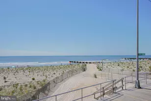 322 Boardwalk, Ocean City, NJ 08226 - Photo 54