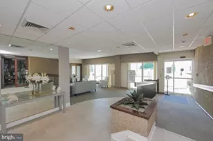 322 Boardwalk, Ocean City, NJ 08226 - Photo 48