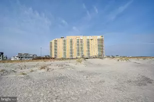 322 Boardwalk, Ocean City, NJ 08226 - Photo 62