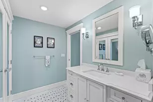 322 Boardwalk, Ocean City, NJ 08226 - Photo 30