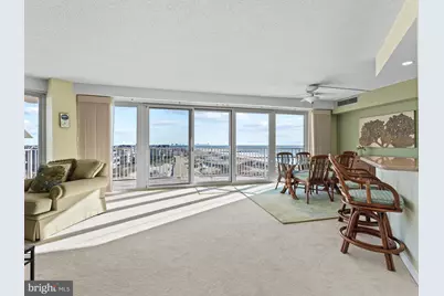 322 Boardwalk #514, Ocean City, NJ 08226 - Photo 8