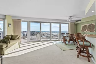 322 Boardwalk, Ocean City, NJ 08226 - Photo 8