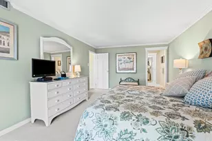 322 Boardwalk, Ocean City, NJ 08226 - Photo 26