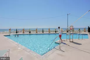 322 Boardwalk, Ocean City, NJ 08226 - Photo 50