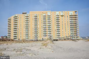 322 Boardwalk, Ocean City, NJ 08226 - Photo 34