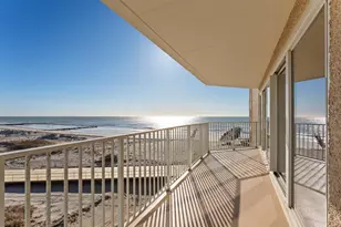 322 Boardwalk, Ocean City, NJ 08226 - Photo 6