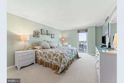 322 Boardwalk #514, Ocean City, NJ 08226 - Photo 24