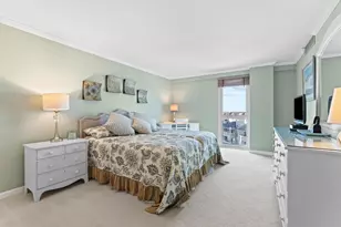 322 Boardwalk, Ocean City, NJ 08226 - Photo 24