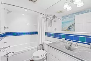 322 Boardwalk, Ocean City, NJ 08226 - Photo 22