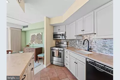 322 Boardwalk #514, Ocean City, NJ 08226 - Photo 20