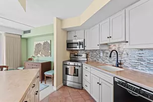 322 Boardwalk, Ocean City, NJ 08226 - Photo 20