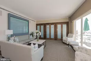 322 Boardwalk, Ocean City, NJ 08226 - Photo 42