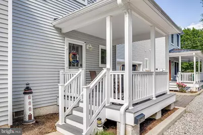 717 Broadway #2, Cape May, NJ 08204 - Photo 6
