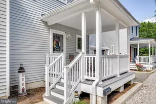 717 Broadway, Cape May, NJ 08204 - Photo 6