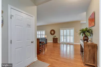 717 Broadway #2, Cape May, NJ 08204 - Photo 8