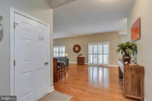 717 Broadway, Cape May, NJ 08204 - Photo 8