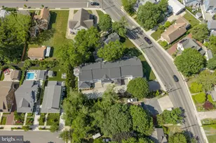 717 Broadway, Cape May, NJ 08204 - Photo 44