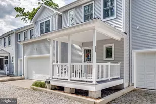 717 Broadway, Cape May, NJ 08204 - Photo 1