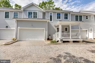 717 Broadway, Cape May, NJ 08204 - Photo 2