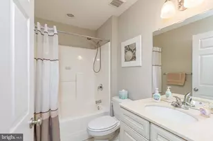 717 Broadway, Cape May, NJ 08204 - Photo 38