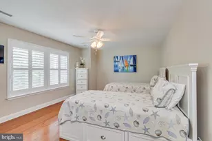 717 Broadway, Cape May, NJ 08204 - Photo 34