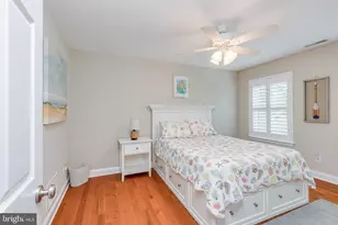 717 Broadway, Cape May, NJ 08204 - Photo 36