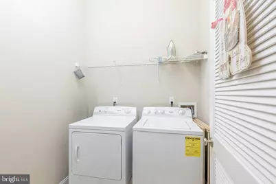 717 Broadway #2, Cape May, NJ 08204 - Photo 20
