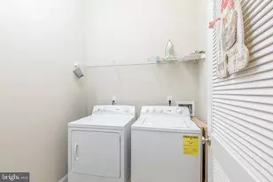 717 Broadway, Cape May, NJ 08204 - Photo 20