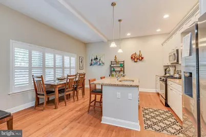 717 Broadway #2, Cape May, NJ 08204 - Photo 14