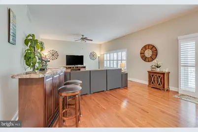 717 Broadway #2, Cape May, NJ 08204 - Photo 10