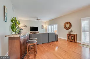 717 Broadway, Cape May, NJ 08204 - Photo 10