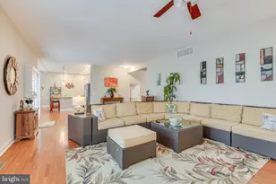 717 Broadway, Cape May, NJ 08204 - Photo 12