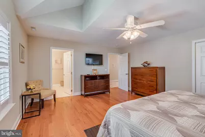 717 Broadway #2, Cape May, NJ 08204 - Photo 24